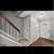 Rooms for Rent in Grosvenor, less than a mile from Walter Reed. 20 thumbnail