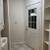 Spacious 2 Bed & 2 Bath Unit Available Now! 19 thumbnail