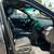 2014 Ford Explorer - Financing Available! 17 thumbnail