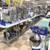 Sink Bar Dish-Wash machines left / Right side& Bar 1/2/ 3/4 Bowl 22 thumbnail