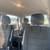 2017 Dodge Grand Caravan SXT 12 thumbnail