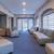 Stop by and tour our beautiful community!! 1 and 2 beds available now! 8 thumbnail
