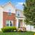 3 Bed, 3.5 Bath, 2 Garage House For Rent in Delaware 6 thumbnail