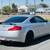 CLEAN TITLE INFINIT 2007 INFINTI G35 COUPE SPORT LOWMILS 1 OWNER 3 thumbnail