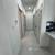 2bed 2bath ready to move in! Move in with ONLY deposit! 4 thumbnail