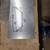 New shower glass door 2 thumbnail