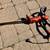 Hedge Trimmer 2 thumbnail