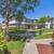 Corner Apartment Home with Dual Private Patios! 7 thumbnail