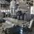 Cincinnati Vertical Milling Machine, No. 5, 20" x 94" table 4 thumbnail