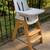 OXO TOT high chair 3 thumbnail