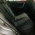 2022 TOYOTA RAV4 AWD😎31K MILES🥳PerfectMaintenancee❤️CARFAX++✅CLEAN!! 17 thumbnail