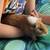 Rehoming Guinea pigs 1 thumbnail