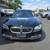 2015 BMW 5 Series 4dr Sdn 535i xDrive AWD  GUARANTEE APPROVAL!! 2 thumbnail