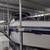 Extra clean 2005 Four Winns 30' Cruiser 3 thumbnail