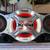 Sony Xplod CFD-G700CP CD Portable Radio High Power Boombox 11 thumbnail
