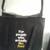 Thermal Hot Cold Food Temperature Shopping Insulated Bag(s) 8 thumbnail