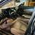 2009 Lexus GS350 clean title 9 thumbnail