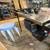 Quality Woodworking Tools & Professional Audio Equipment Auction 1 thumbnail