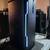 Corsair ONE Mini ITX Gaming PC i7-3.60GHz-CPU 1TB SSD 16GB Ram GPU:GTX 5 thumbnail