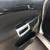 2013 Chevrolet Captiva Sport - Financing Available! 23 thumbnail