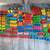 Various Kids Toys and play set ( See list for price) 3 thumbnail
