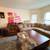 4br - Spacious Four Bedroom 2 Bath Available August or September 1 thumbnail