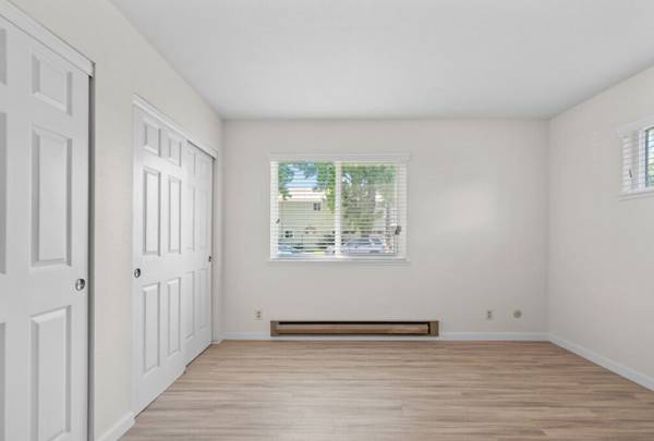 $1,175 / 1br - Bright and charming 1-bedroom 1-bathroom home located in (campbell)63667889068033120