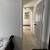 private bedroom with shared kitchen/bathroom Dania (utility included) 7 thumbnail