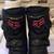 Motorcross Gear! Kids Adults 13 thumbnail