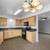 2 Bedroom Apartment With Parking in Paramount! 22 thumbnail