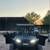 2013 Polaris RZR 900 – Good Condition + Upgrades (Tucson Area) 4 thumbnail