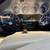2011 Ford F350 King Ranch Crew Cab 4x4 Dually 6.7  Diesel Truck 9 thumbnail