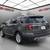 2017 FORD EXPLORER XLT. SK# B32783. 5 thumbnail