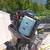 1997 Mercury 115 HP outboard 3 thumbnail