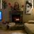 End Unit Townhouse / Condo w/ fireplace! Heat included 2 thumbnail