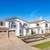 3 Bed 2 Bath + New Kitchen! + Recently Renovated 1, 2 & 3 Bedrooms 4 thumbnail
