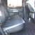 2019 Ford F-150 Lariat 4WD SuperCrew 5.5 Box 21 thumbnail