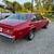 1976 pontiac ventura -sell or trade reduced to sell 6 thumbnail