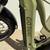 Gotrax Tundra All Terrain Fat Tire Electric Bike eBike - Like New 9 thumbnail