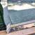 French Lenoir 1960s Mirror 52” tall 6 thumbnail
