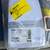 MSA full body harness & scorpion retractable lanyard 1 thumbnail