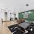 Co-working Space ^ Rec Room ^ Brand New 1+1 in East Hollywood Adjacent 15 thumbnail