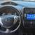 2015 Nissan Leaf SL - low milage, leather interior, FUN to drive 13 thumbnail