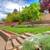 Basement Apartment /MIL 11 thumbnail