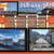 STORAGE UNITS FROM $39.00 PER MONTH 2 thumbnail
