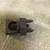 Burndy K29 Copper Split Bolt Connectors 3326 4 thumbnail