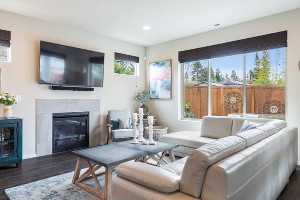 $4800.00 / 4br - 2739ft2 - 12564031137476481124