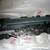 O Scale DM& IR Yellowstone Locomotive & Tender #227 + extras 3 thumbnail