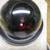 DUMMY CAMERA WITH RED BLINKING LED LIGHT LOOKS LIKE THE REAL THING! 1 thumbnail