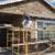 Concrete, Brick, Block, Stone, Pavers - Custom masonry (L.A./O.C.) 21 thumbnail